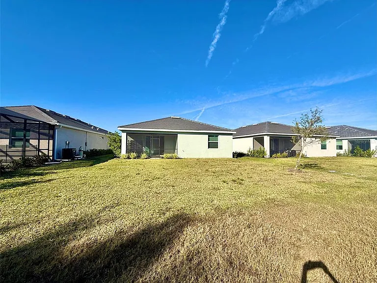 10995 Pinot Dr — Photo 31