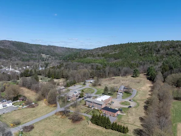 14-15-17-21-25- Westminster Street, Rockingham, VT 05154