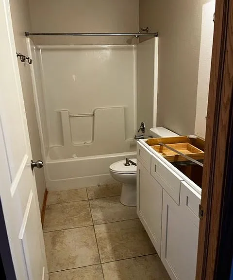 2150 NE 18th St #15 — Photo 7