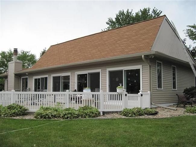 1st image of 5667 Concord Dr