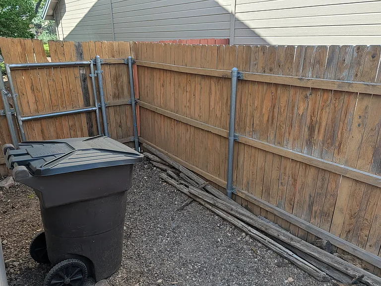 4460 E Wild Elk Trl — Photo 29