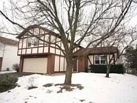 1179 Spring Valley Dr photo 1