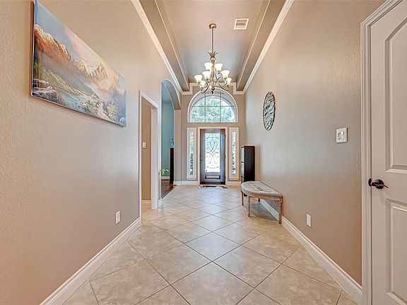 4th image of 3423 Ashton Springs Ln