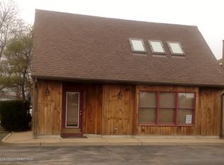 1315 Beaver Dam Rd, Point Pleasant Boro, NJ 08742