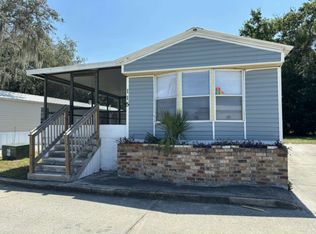 8750 Symmes Rd #115, Gibsonton, FL 33534