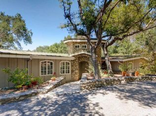 1989 Valley Meadow Dr, Oak View, CA 93022