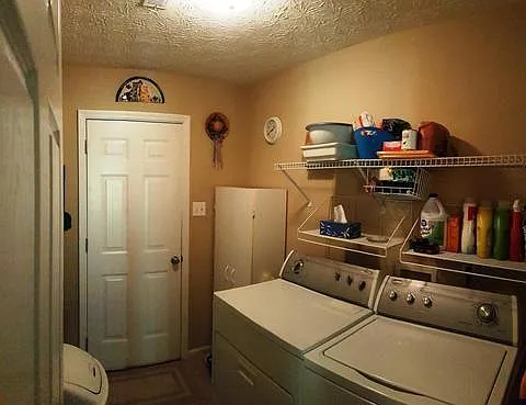 5618 Tennyson Dr — Photo 4