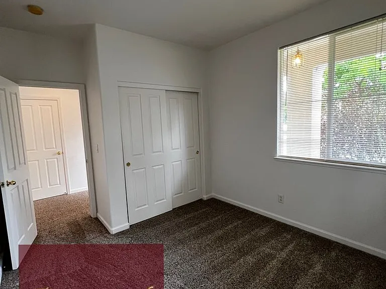 2765 Brass Spur Way — Photo 11