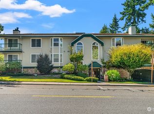609 7th Ave N #B303, Edmonds, WA