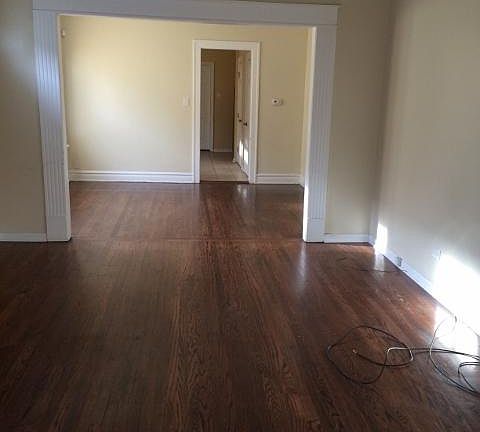 4th image of 11926 S Princeton Ave