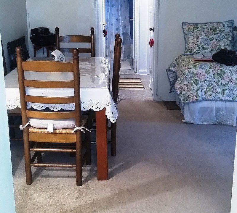 1st image of 2807 Kings Hwy #3O