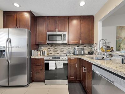 9539 Boca Cove Cir APT 111, Boca Raton, FL, 33428