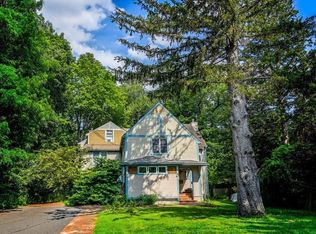 133 Franklin St #A, Northampton, MA 01060