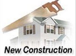 209 Laurel Oak Ln, Pickens, SC 29671