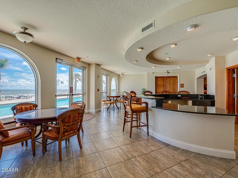 3245 Atlantic Ave #601 — Photo 40
