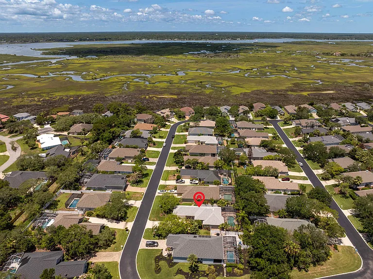 309 S Ocean Trace Rd — Photo 35