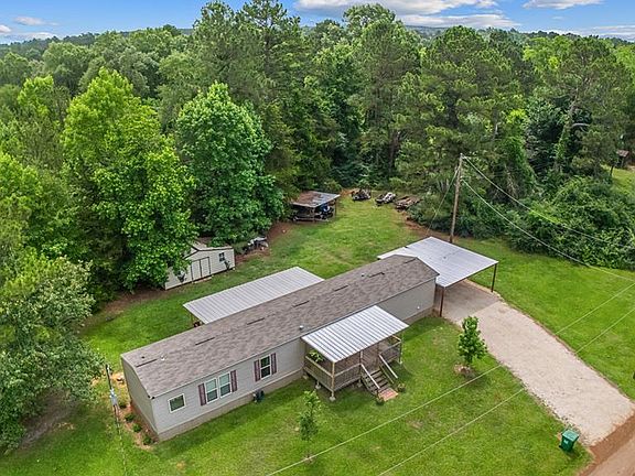 2nd image of 4958 Harley Golden Rd