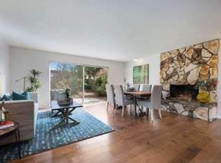 13883 Boquita Dr, Del Mar, CA 92014