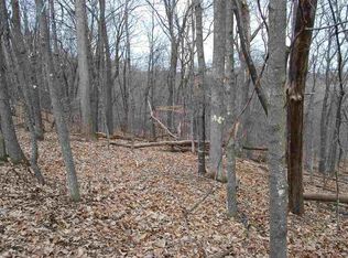 L29 W Dutch Hollow Rd, La Valle, WI 53941