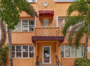 1429 SW 3rd St APT 4, Miami, FL 33135