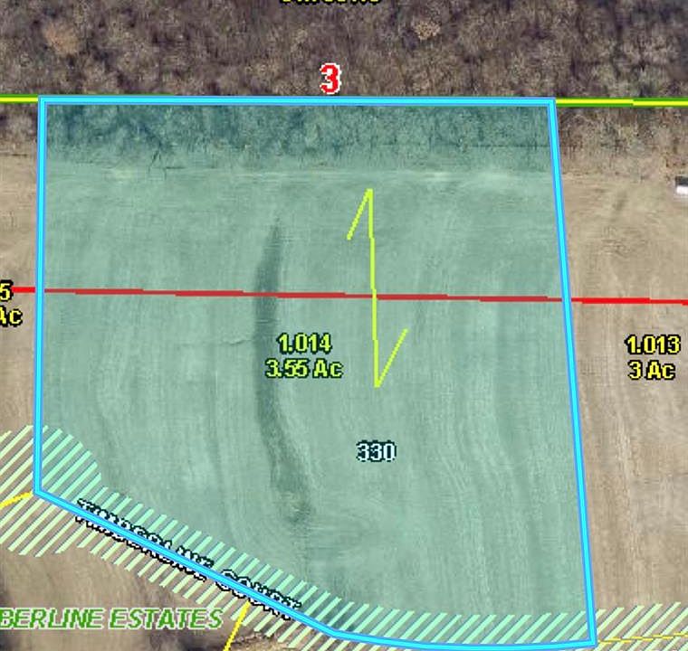 1st image of 324 Timberline Ct Lot 4