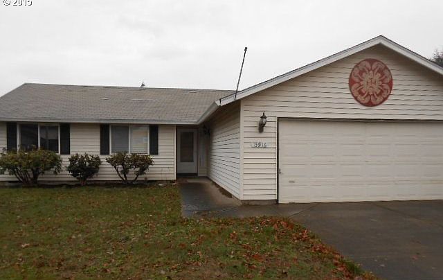1st image of 15916 NE 1st Cir