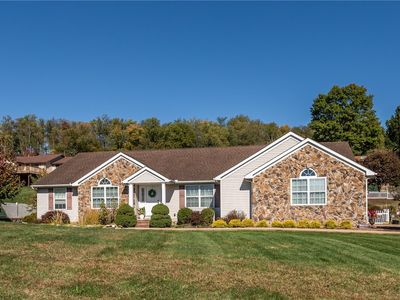 2024 Lexington Dr, Connellsville, PA, 15425