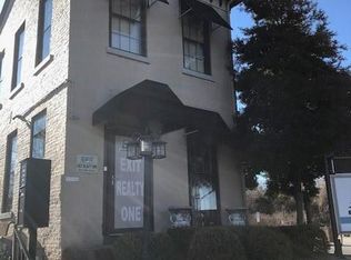 217 W Spring St, New Albany, IN 47150