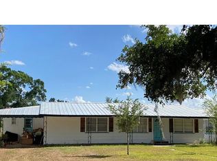 106 E Oakland Ave #1, Oakland, FL 34760