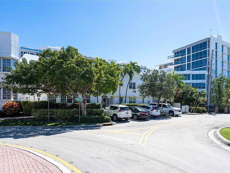 2383 Flamingo Dr #11 — Photo 22