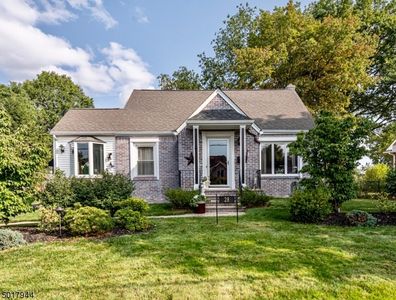 28 Terhune Rd, Clark, NJ, 07066