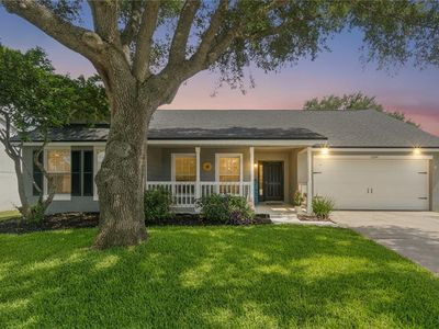 1094 GOLF POINT LOOP, Apopka, FL, 32712