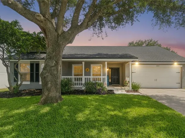 1094 Golf Point Loop, Apopka, FL 32712