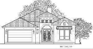 1st image of 19518 Brooke Pl