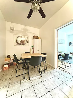 Rented by Native Real Estate LLC | media 13