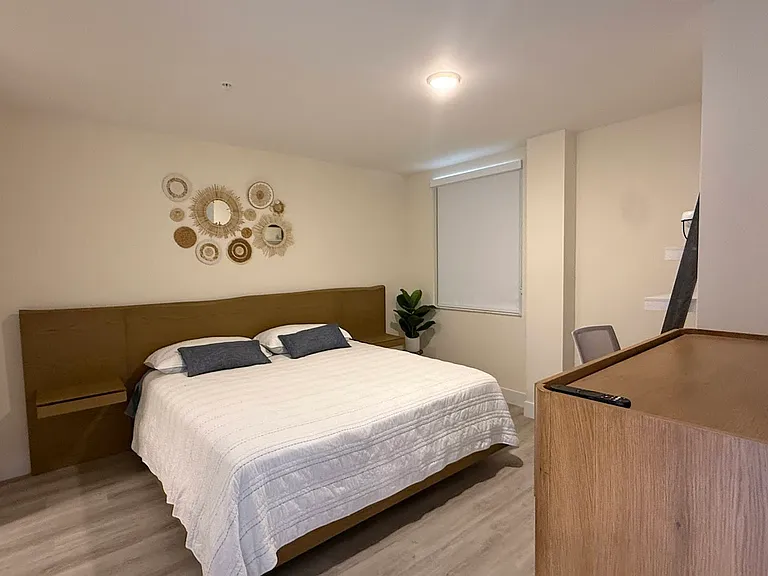 26600 Rosewood Point Dr #206 — Photo 11