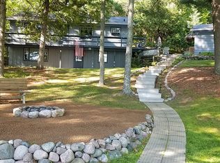 16415 Inspiration Ln, Mountain, WI 54149