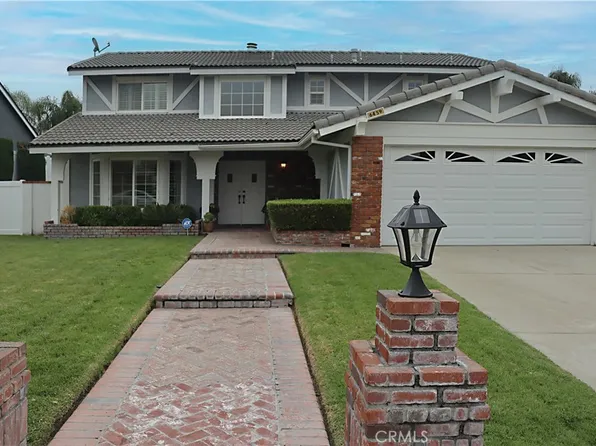 6459 Cambridge Ave, Rancho Cucamonga, CA 91737