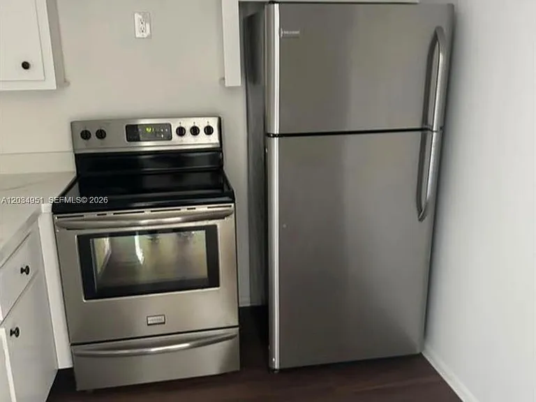 3061 NW 47th Ter #327B — Photo 14