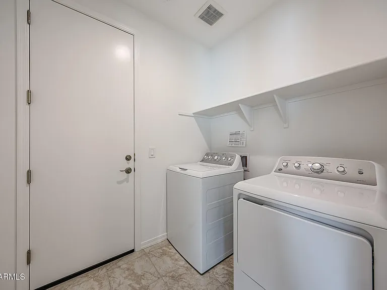 14752 W Smoketree Dr — Photo 15