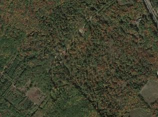 90.5 Places Crossing Lane, Farmington, NH 03835