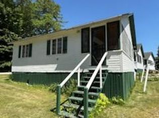 191 Brickyard Hill Road, Harrison, ME 04040
