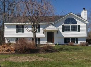 6 Pierce Cir, Paxton, MA 01612