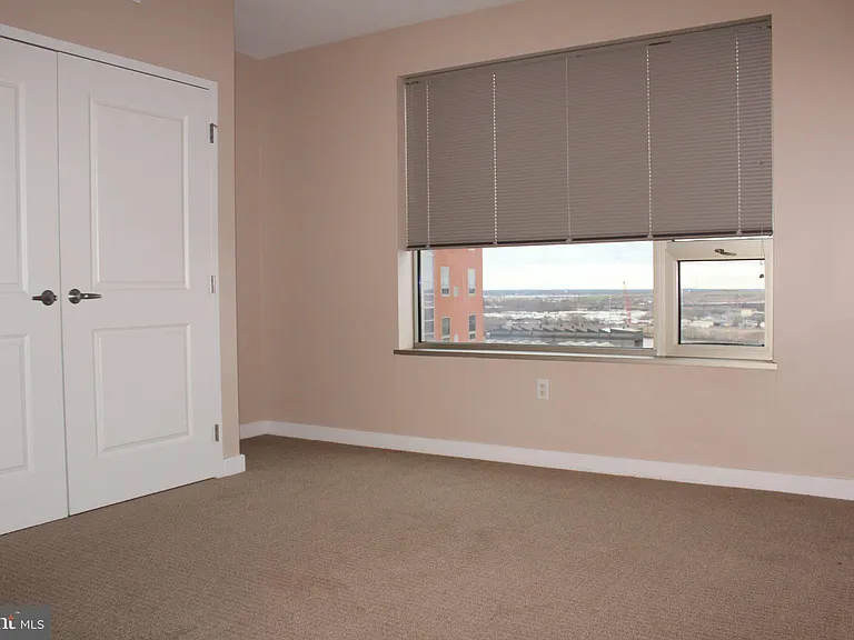 105 Christina Landing Dr #1703 — Photo 11