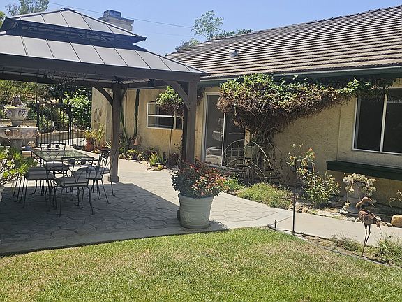 3rd image of 1164 Catspaw Pl