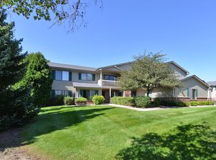 1265 30th Ct UNIT A, Kenosha, WI 53144