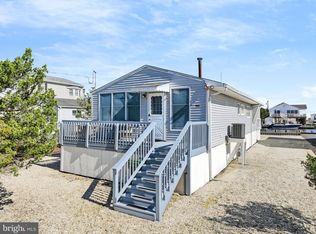 921 S Green St, Tuckerton, NJ 08087