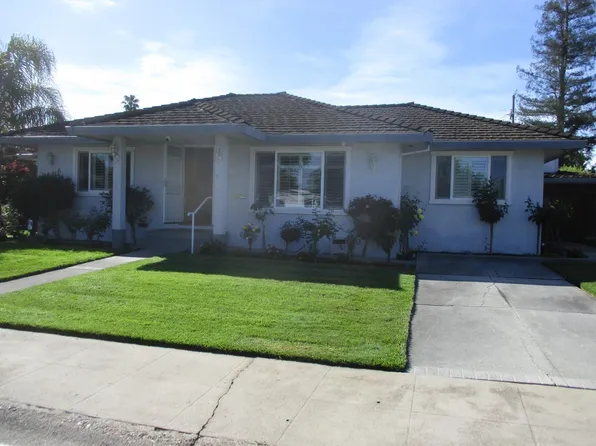 408 La Sierra Way, Gilroy, CA 95020