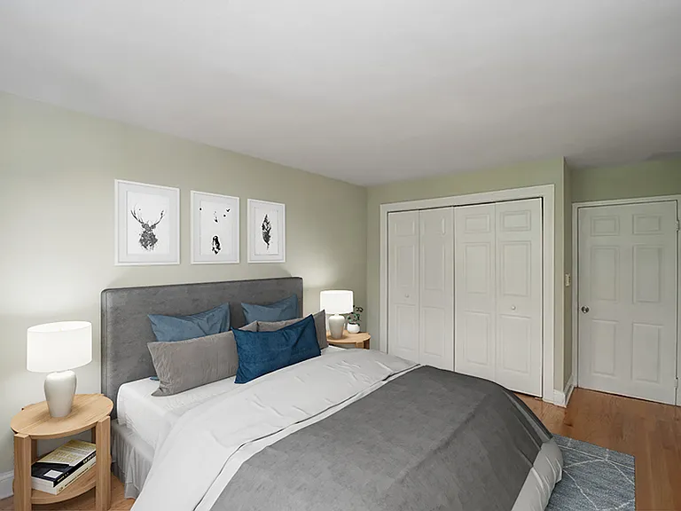 1446 N Dearborn St — Photo 28