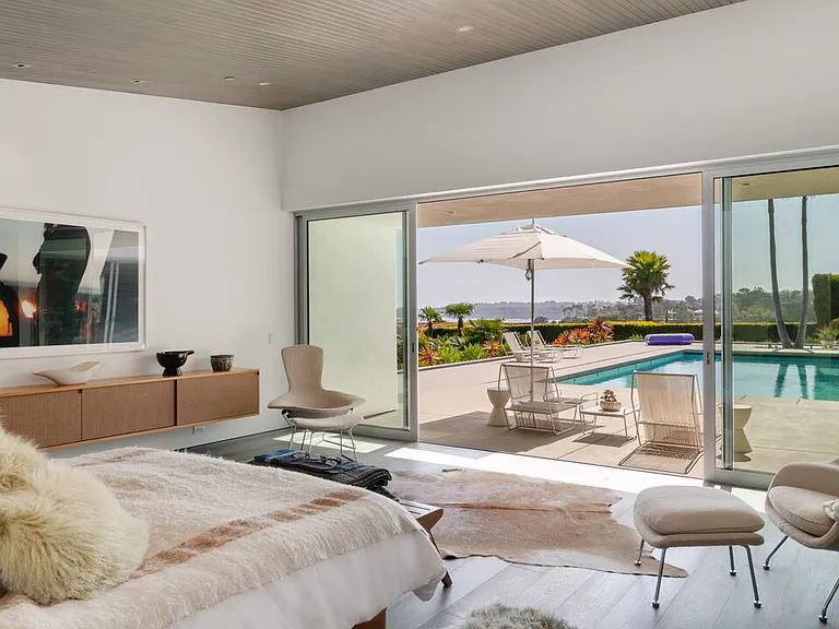 27044 Sea Vista Dr — Photo 20